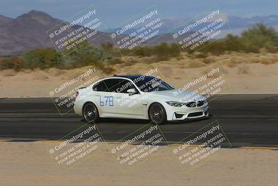 media/Jan-26-2025-SCCA SD (Sun) [[bcf61ed115]]/3-Novice/Session 3 Turn 10 Inside/